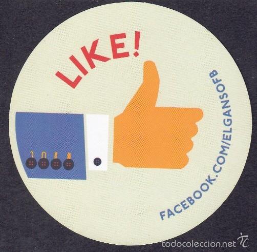 PEGATINA FACEBOOK.COM