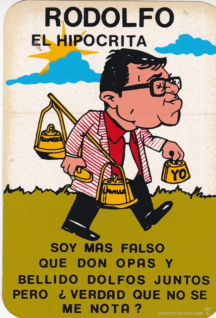 Pegatinas de colecci&oacute;n: Pegatina, pegatinas, adhesivo, adhesivos. FUERZA NUEVA (hacia 1980)
