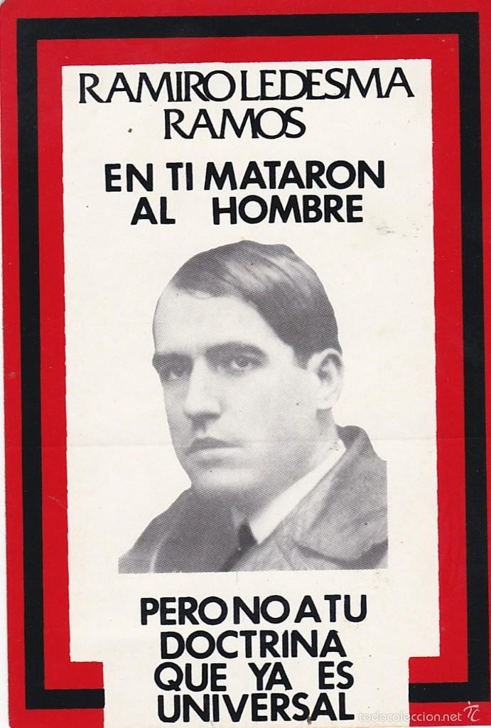 Pegatinas de colecci&oacute;n: Pegatina, pegatinas, adhesivo, adhesivos. FE-JONS a&ntilde;os 80