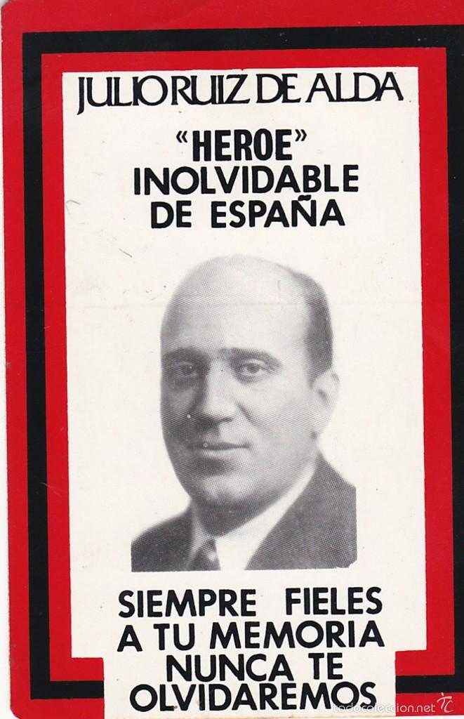 Pegatinas de colecci&oacute;n: Pegatina, pegatinas, adhesivo, adhesivos. FE-JONS a&ntilde;os 80