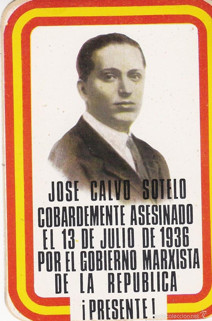 Pegatinas de colecci&oacute;n: Pegatina, pegatinas, adhesivo, adhesivos. FUERZA NUEVA a&ntilde;os 80