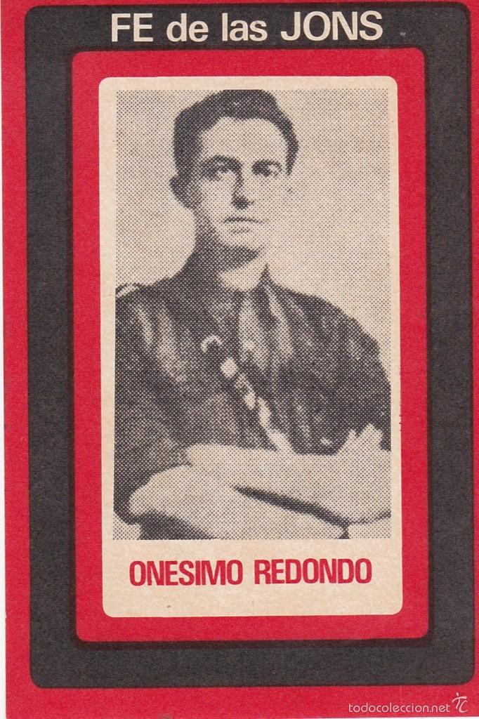 Pegatinas de colecci&oacute;n: Pegatina, pegatinas, adhesivo, adhesivos. FE-JONS A&Ntilde;OS 80