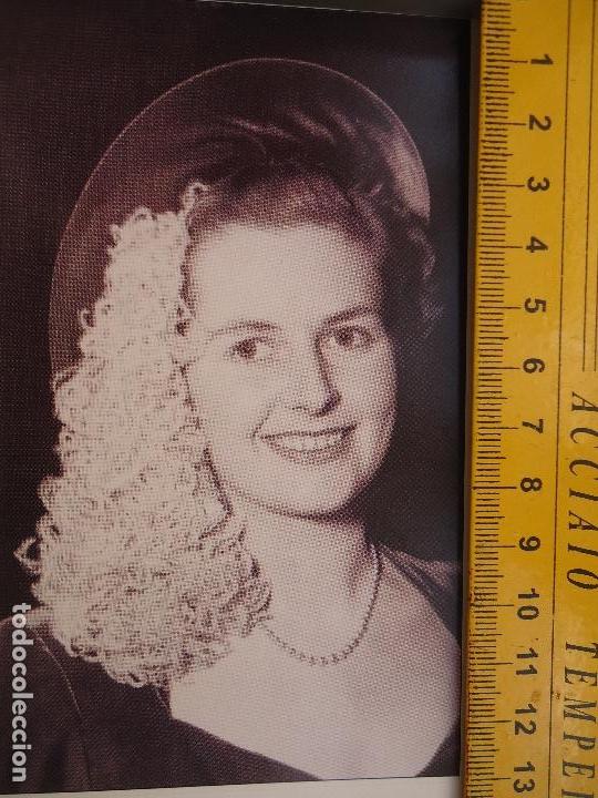 Collection stickers: PEGATINA - DEPORTE - MARGARET THATCHER