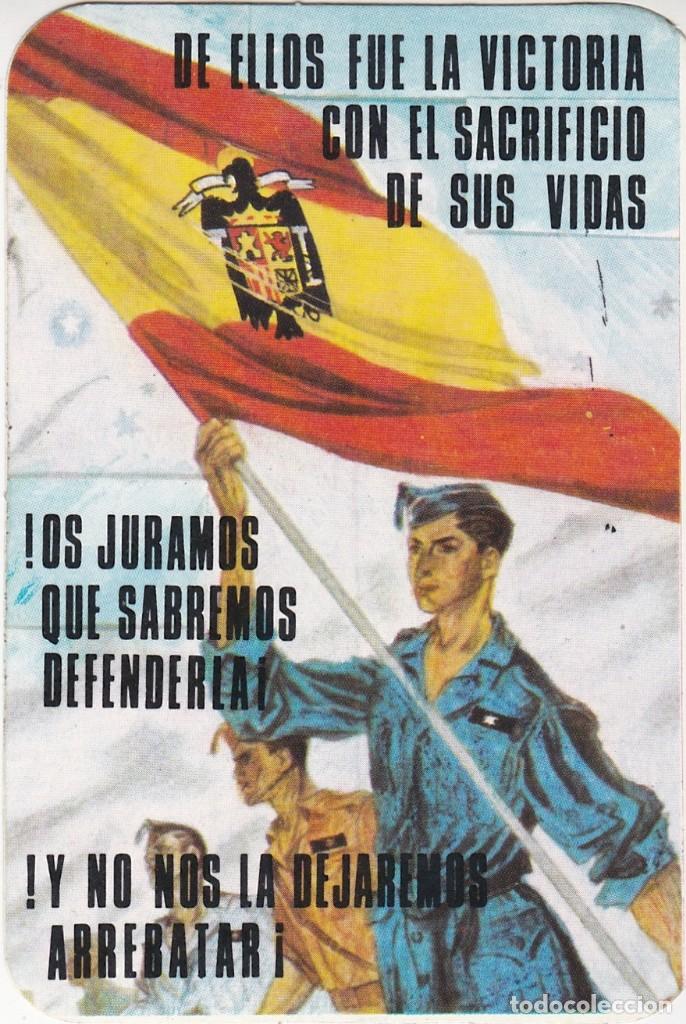 Pegatinas de colecci&oacute;n: Pegatina, pegatinas, adhesivo, adhesivos. FUERZA NUEVA a&ntilde;os 80