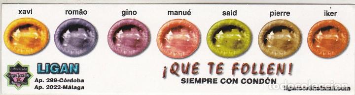 Pegatinas de colecci&oacute;n: Pegatina, pegatinas, adhesivo. LIGAN liberaci&oacute;n de gays lesbianas andaluc&iacute;a, HACIA 2008