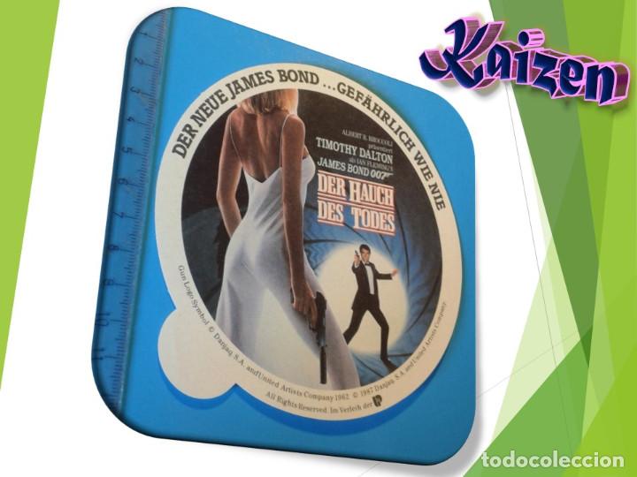 Pegatinas de colecci&oacute;n: PEGATINA. ADHESIVO. SIN PEGAR. A&Ntilde;OS 8O.
