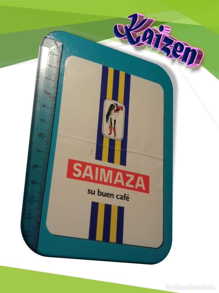 Pegatinas de colecci&oacute;n: PEGATINA. ADHESIVO. SIN PEGAR. A&Ntilde;OS 80.