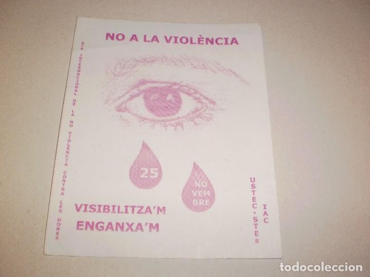 Pegatinas de colecci&oacute;n: pegatina, pegatinas, adhesivo, adhesivos ustec stes iac hacia 2009