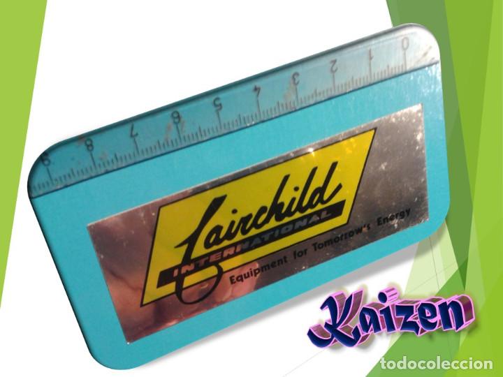 Pegatinas de colecci&oacute;n: PEGATINA. ADHESIVO. SIN PEGAR. A&Ntilde;OS 80.