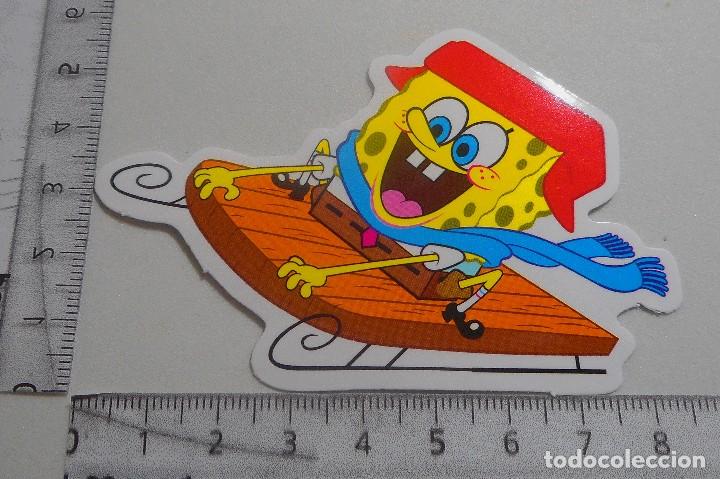 pegatina para coche moto skateboard maletas gra - Buy Antique and  collectible stickers on todocoleccion