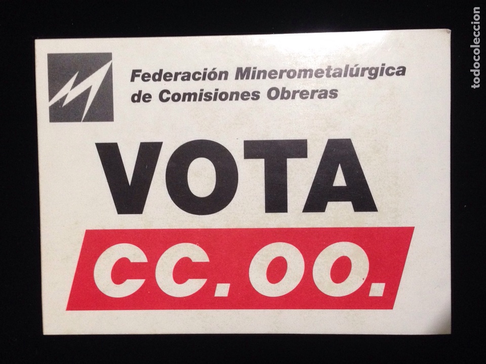 Sammlung von Aufklebern: Vota-cc.oo.