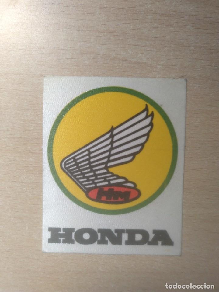 Pasos para pegar los stickers personalizados en la ropa - Pekokis
