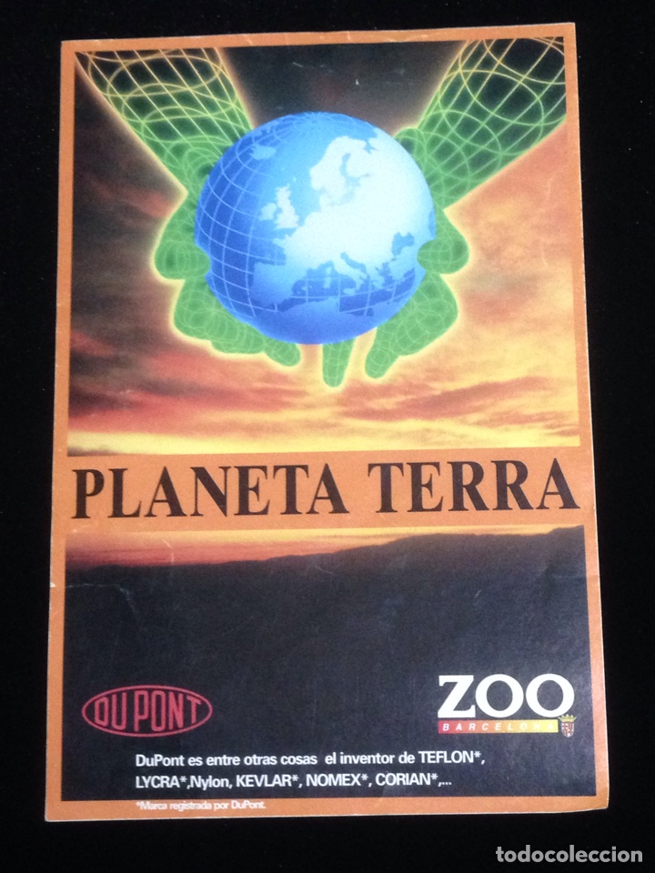 Autocolantes de cole&ccedil;&atilde;o: Planeta Terra.