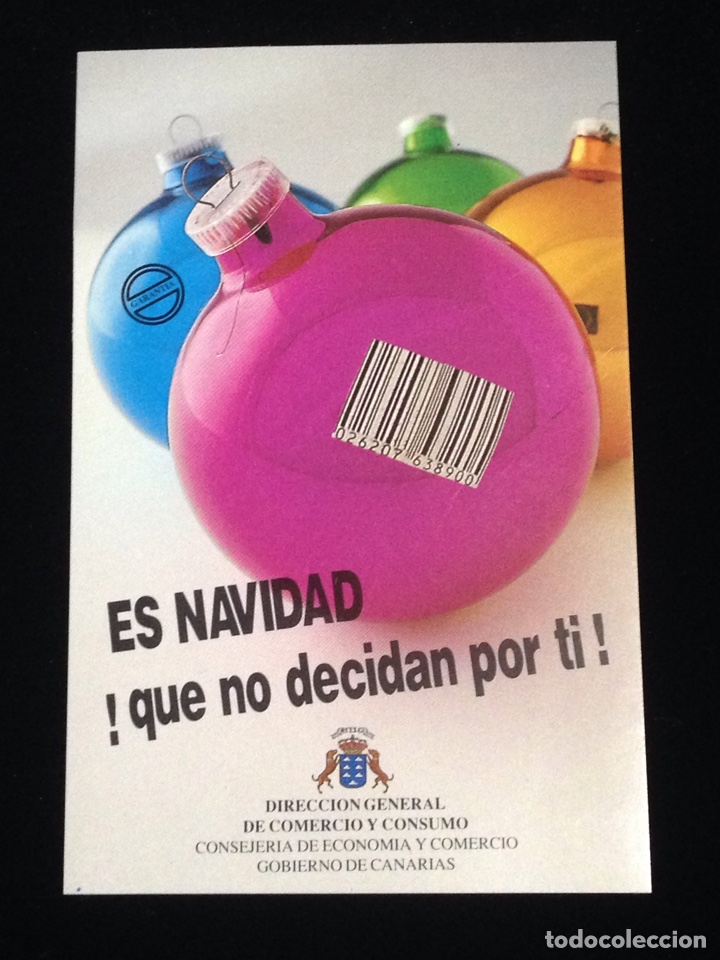 Sammlung von Aufklebern: Es navidad,que no decidan por ti!!.