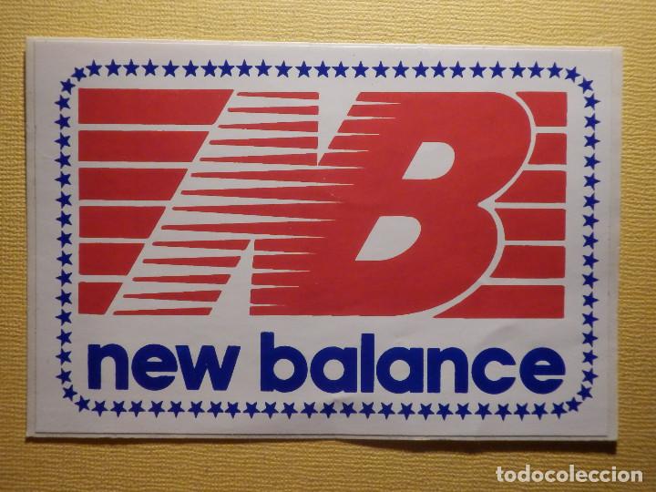 7 11 nb new balance
