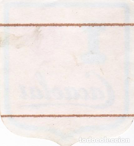 Pegatinas de colecci&oacute;n: PEGATINA CACAOLAT - Foto 2