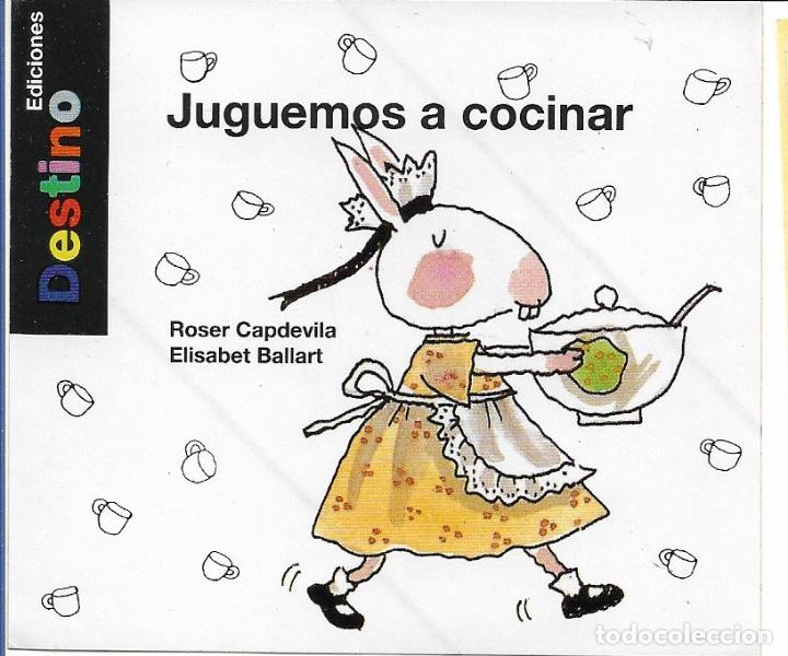 Pegatinas de colecci&oacute;n: EDICIONES DESTINO - Foto 1
