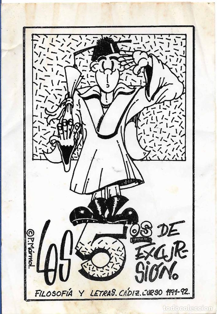 Pegatinas de colecci&oacute;n: PEGATINA COLEGIAL 1991