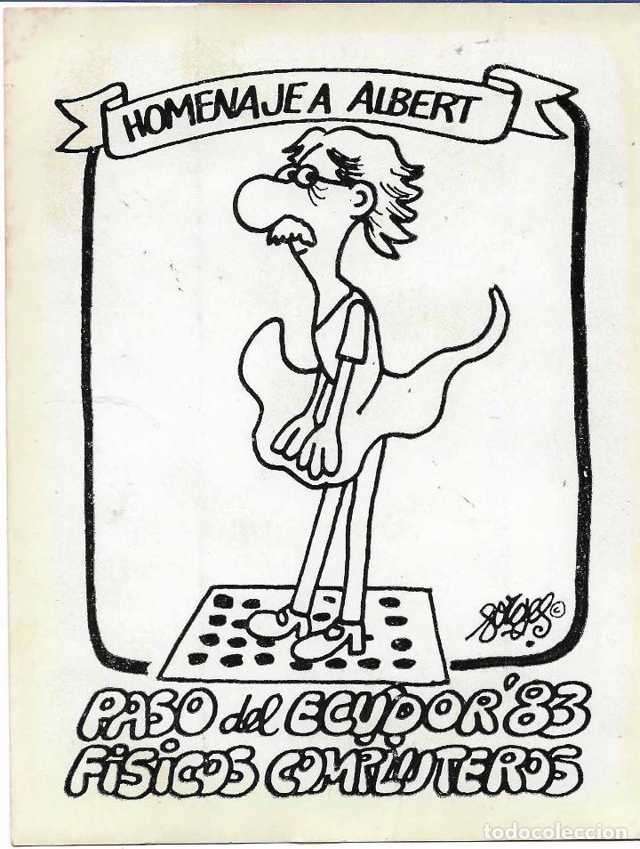 Pegatinas de colecci&oacute;n: PEGATINA COLEGIAL A&Ntilde;OS 80