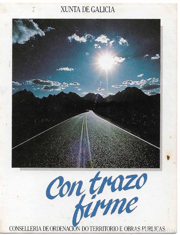 Pegatinas de colecci&oacute;n: XUNTA DE GALICIA, A&Ntilde;OS 80