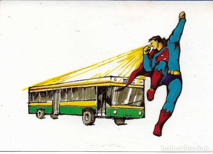 Autocollants de collection: CAMPA&Ntilde;A SIN BARRERAS, C&Aacute;DIZ A&Ntilde;OS 80