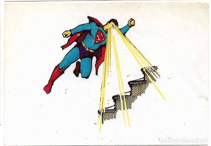 Autocollants de collection: CAMPA&Ntilde;A SIN BARRERAS, C&Aacute;DIZ A&Ntilde;OS 80