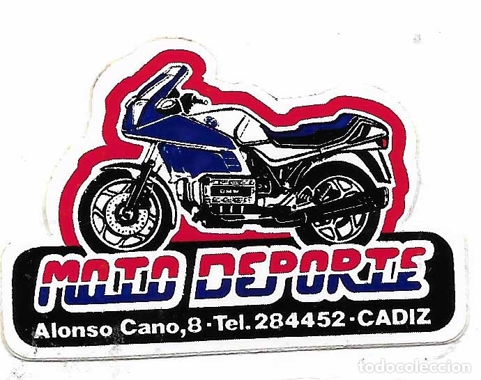 Autocolantes de cole&ccedil;&atilde;o: MUNDO DEPORTE, A&Ntilde;OS 90