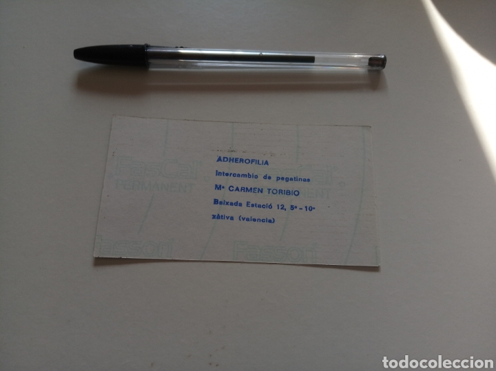Pegatinas de colecci&oacute;n: Nike - Foto 2