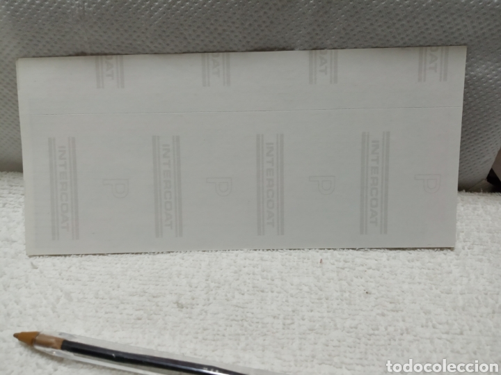 Pegatinas de colecci&oacute;n: Snowboard - Foto 2
