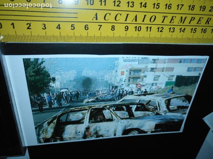 Autocollants de collection: PEGATINA CROMO ADHESIVO REF: 532 el ejido pasaje tras la batalla escenas de far west