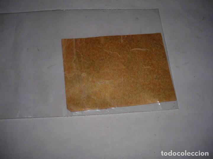 Pegatinas de colecci&oacute;n: pegatina discoteca menfis berga - Foto 2