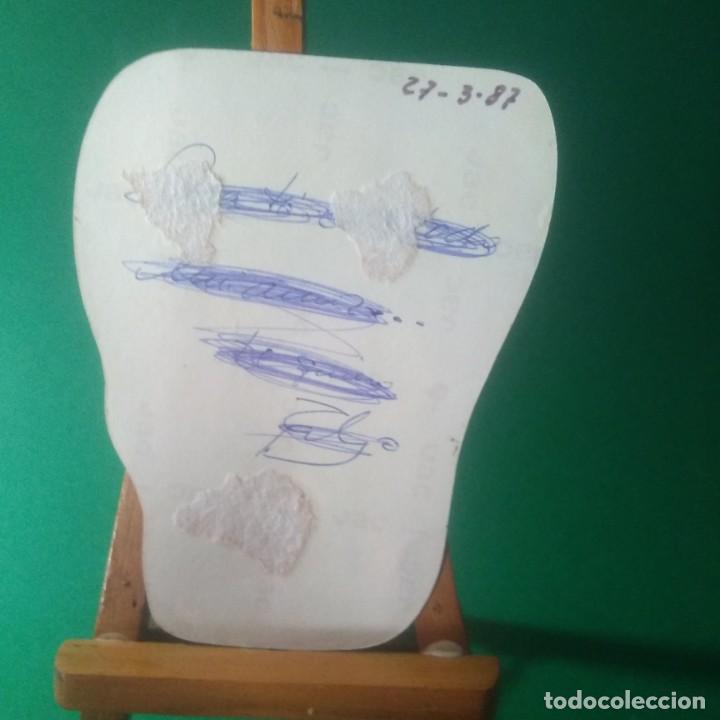 Pegatinas de colecci&oacute;n: PEGATINA SNOOPY - Foto 2