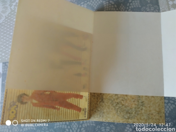 Pegatinas de colecci&oacute;n: Pegatinas Super Pop 70 80 - Foto 4
