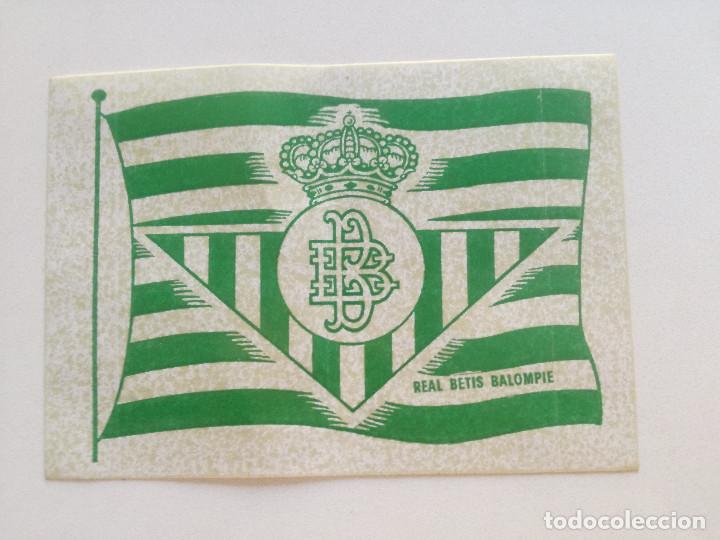 Hoy hace 15 años. Estreno del Himno del Centenario y debut de Palmerín. – Historia bética