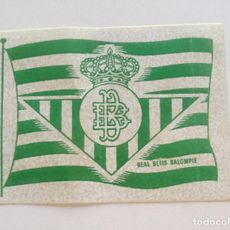 Hoy hace 15 años. Estreno del Himno del Centenario y debut de Palmerín. – Historia bética Hoy hace 15 años. Estreno del Himno del Centenario y debut de Palmerín. – Historia bética
