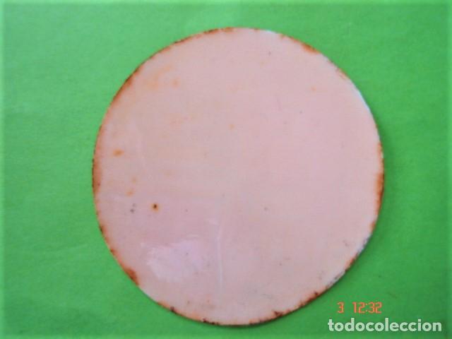 Pegatinas de colecci&oacute;n: PEGATINA MINIBASKET - Foto 2
