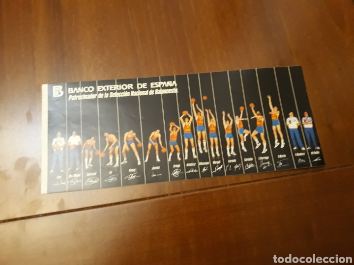 Pegatinas de colecci&oacute;n: Adhesivo o pegatina. - Foto 1