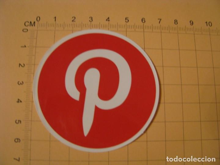Pegatinas de colecci&oacute;n: PEGATINA PARA COCHE MOTO SKATEBOARD MALETA PORT&Aacute;TIL BICICLETA. PINTEREST.