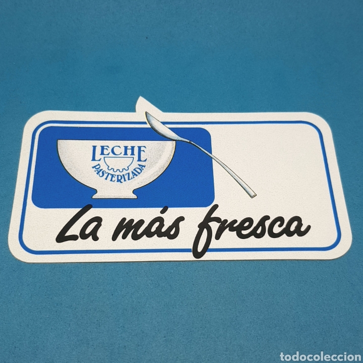 (CCT) PEGATINA STICKER.