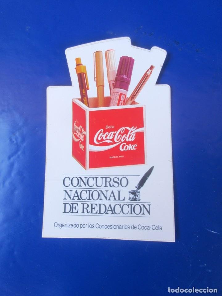 antiguo lote de pegatinas de la nasa, originale - Compra venta en  todocoleccion