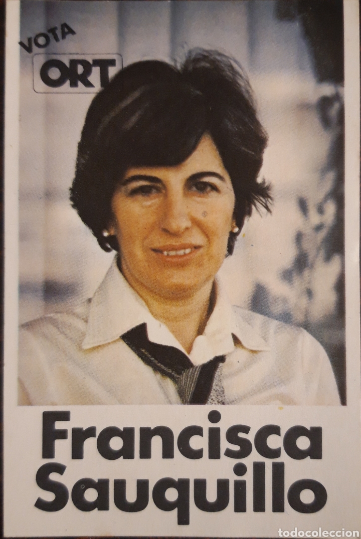 Autocollants de collection: PEGATINA DE ORT