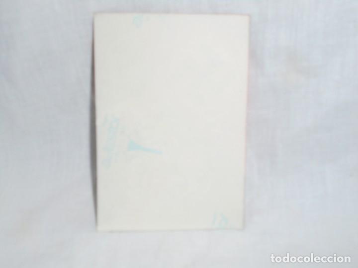 Pegatinas de colecci&oacute;n: PEGATINA HITLER - Foto 2