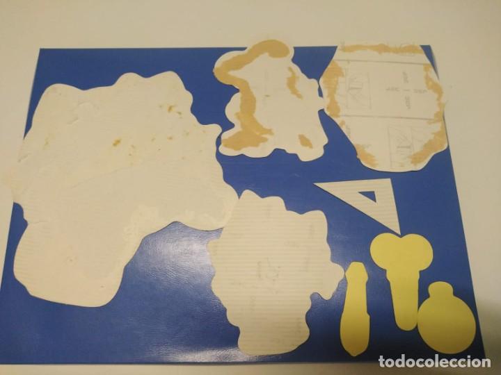 Pegatinas de colecci&oacute;n: Lote de pegatinas de Hello Kitty - Foto 2