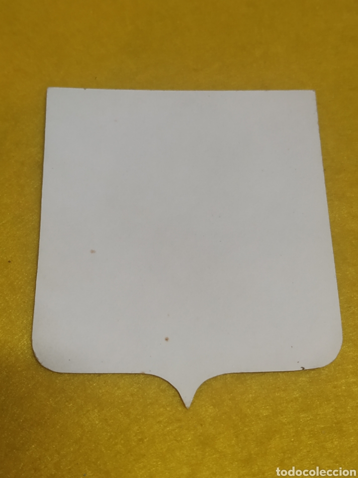 Pegatinas de colecci&oacute;n: Pegatina 403 escuadr&oacute;n - Foto 2