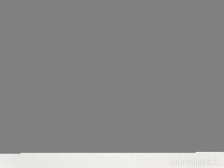 Collection stickers: PEGATINA. FORGES 82. SIGAME, YO TAMBIEN HUYO DE LOS MUNDIALES. TDKC5. HOJA6