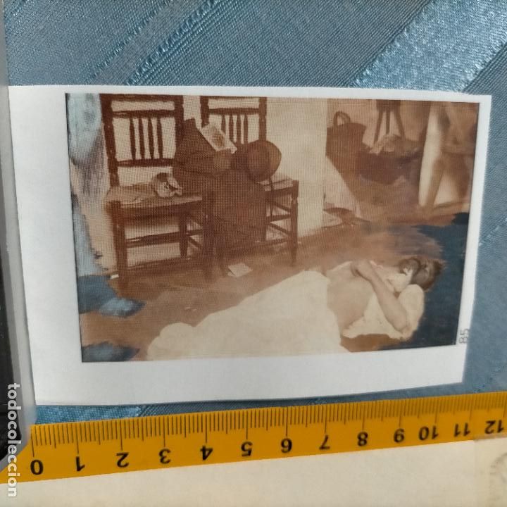 Sammlung von Aufklebern: PEGATINA CROMO ADHESIVO - TROQUELADA - TREN EXPRESO DE ANDALUCIA ROBO Y MATAN EMPLEADOS DE CORREOS