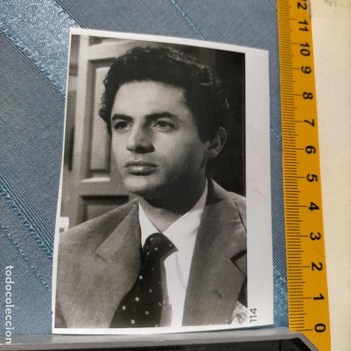 Autocollants de collection: PEGATINA CROMO ADHESIVO - MUSICA CANTANTE ANTONIO MOLINA