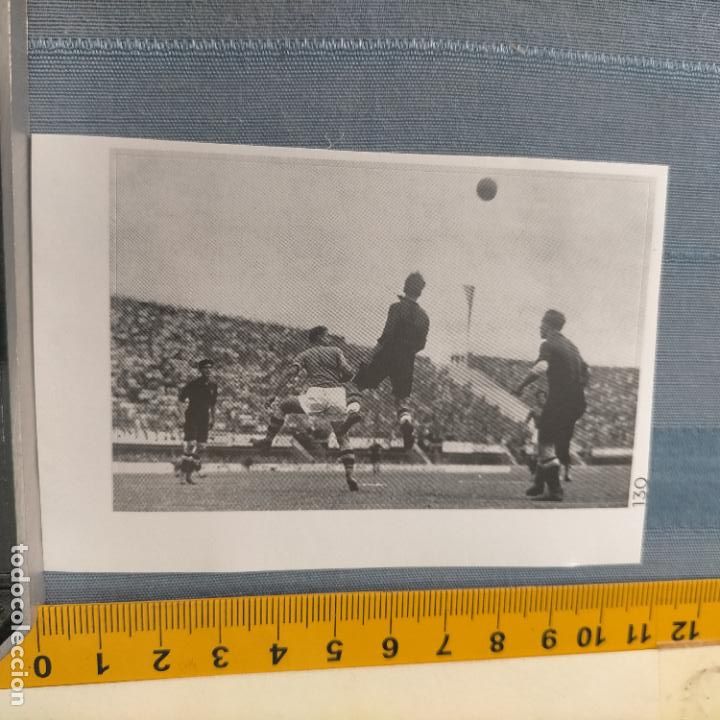 Sammlung von Aufklebern: PEGATINA CROMO ADHESIVO - TROQUELADA - FUTBOL PARTIDO ITALIA PIERDE LA ESPA&Ntilde;A DE ZAMORA 1-0