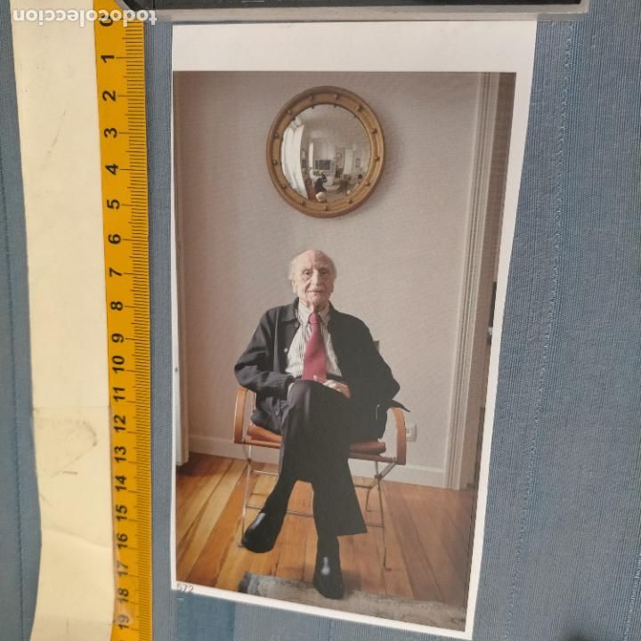 Collection stickers: PEGATINA CROMO ADHESIVO - TROQUELADA - FRANCISCO AYALA