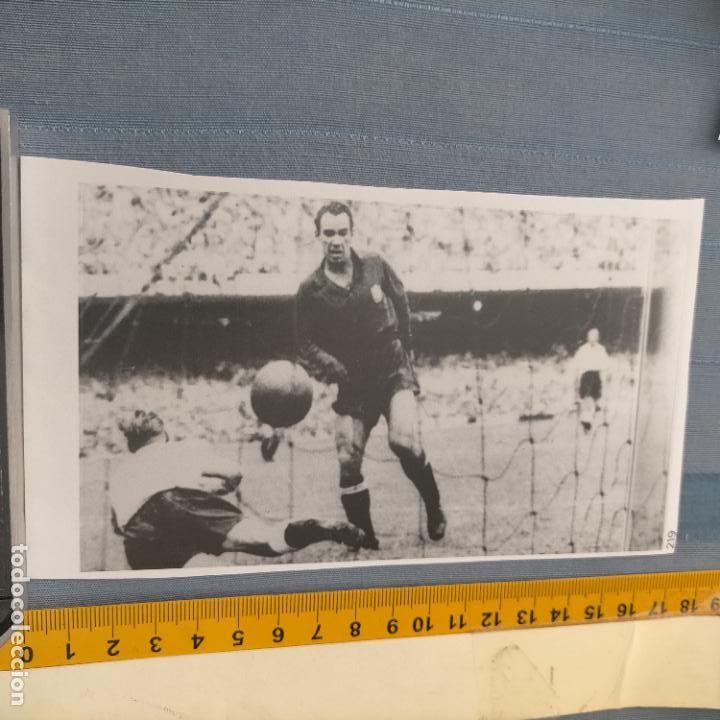 Autocollants de collection: PEGATINA CROMO ADHESIVO - TROQUELADA - FUTBOL MUNDIAL DE BRASIL ZARRA MARCA GOL